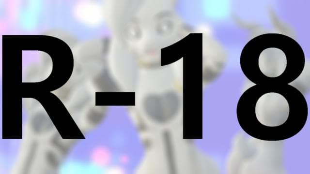 [R-18] Swamprave Asriel — Left 4 Dead 2 Steam Workshop preview image