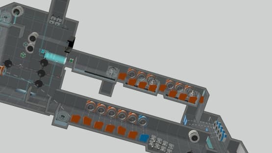 ===+++=== — Portal 2 Steam Workshop preview image