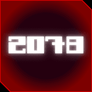 2078: THE HARDEST SCENARIO!!! — Plague Inc: Evolved Workshop preview
