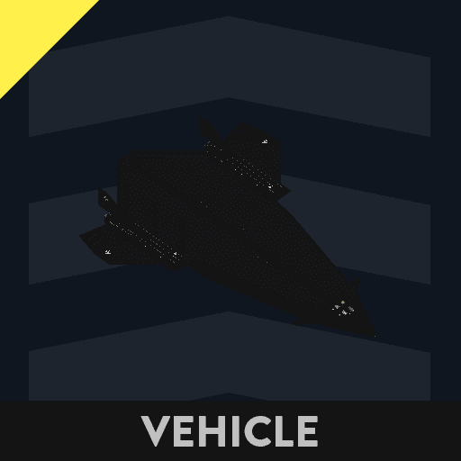 DSBLK by wernher — Stormworks: Build and Rescue Workshop preview