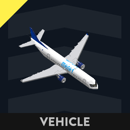 panam — Stormworks: Build and Rescue Steam Workshop preview image
