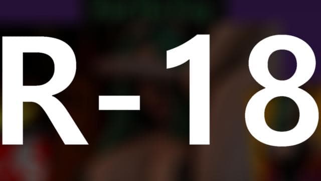 [R-18] Chun-li + Morrigan V2 (Full Version) — Left 4 Dead 2 Steam Workshop preview image