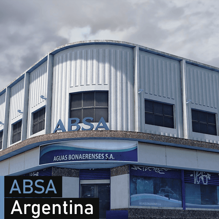 ABSA — Cities: Skylines Steam Workshop preview image