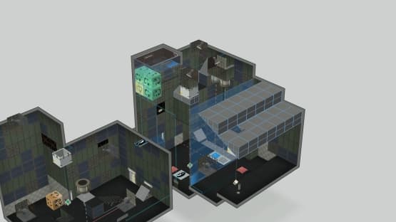 YPTI 2-4 — Portal 2 Workshop preview
