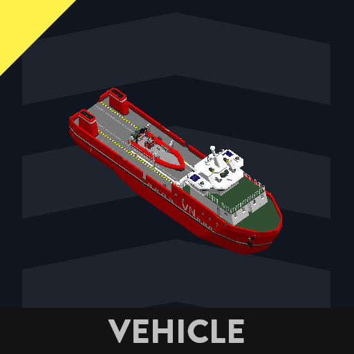 vn rescue 2 — Stormworks: Build and Rescue Workshop preview