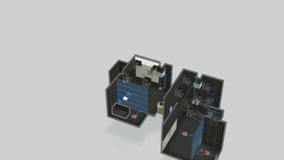 YPTI 2-9 — Portal 2 Steam Workshop preview image