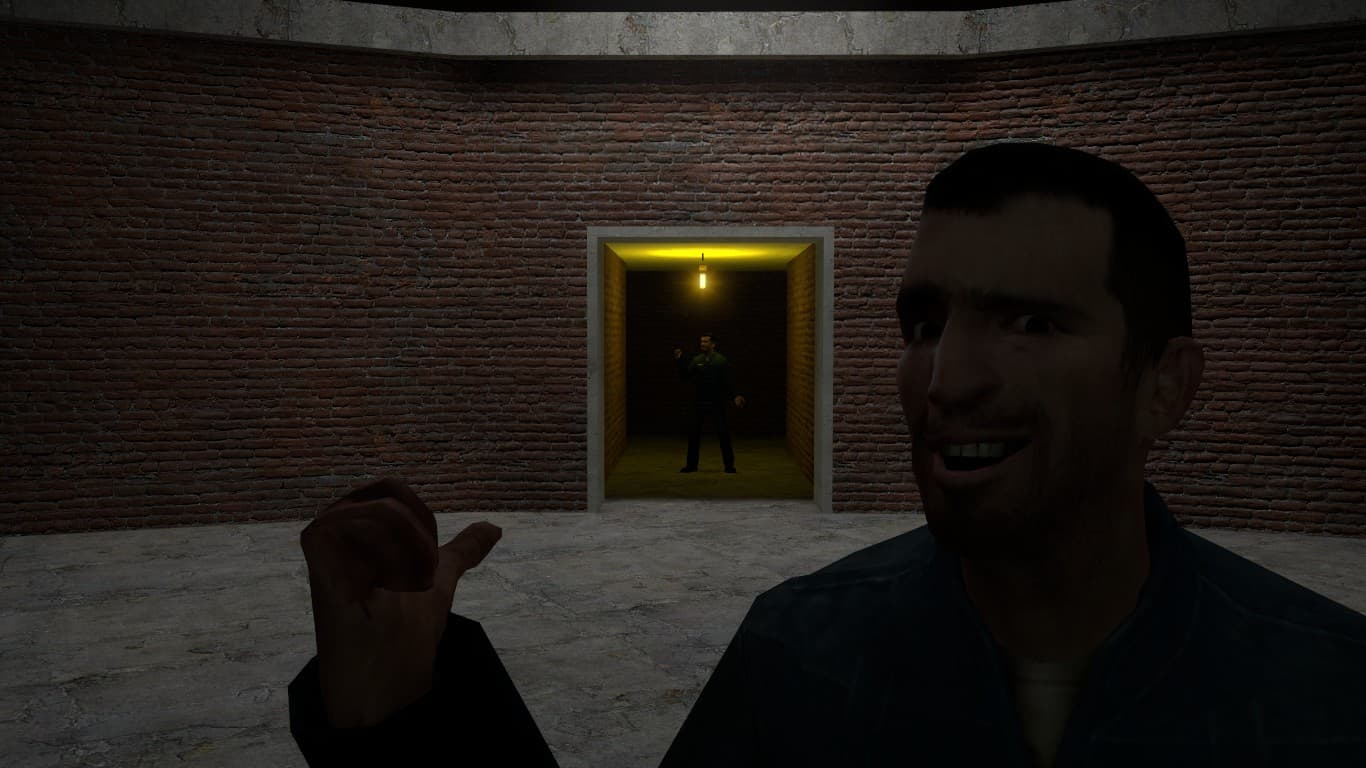 "Get a load of this Guy!" [Dupe] — Garry's Mod Workshop preview