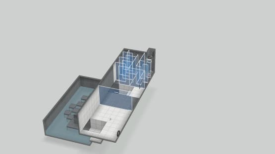 test — Portal 2 Steam Workshop preview image