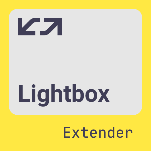 SRC-TCP [Extender] Lightbox — Stormworks: Build and Rescue Steam Workshop preview image