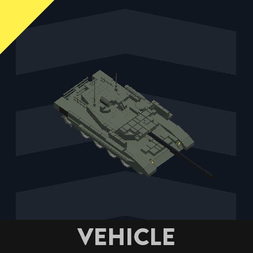 tank — Stormworks: Build and Rescue Workshop preview