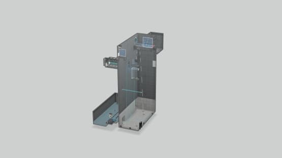 LVL 2   V.2.02. — Portal 2 Workshop preview