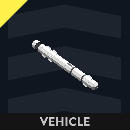 Ace-1 — Stormworks: Build and Rescue Workshop preview