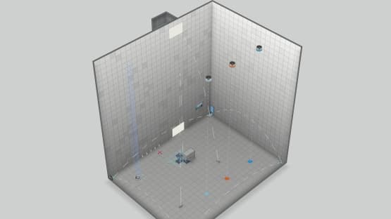 poligon 2.0 — Portal 2 Steam Workshop preview image