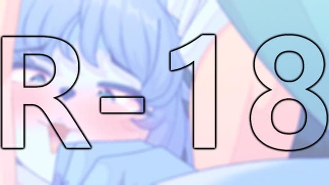 [R-18] Krystal Animation (Outro) — Left 4 Dead 2 Steam Workshop preview image