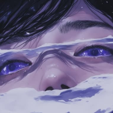 YessirSupra Eyes — Wallpaper Engine Steam Workshop preview image