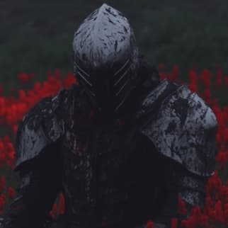 !!YessirSupra Knight — Wallpaper Engine Steam Workshop preview image