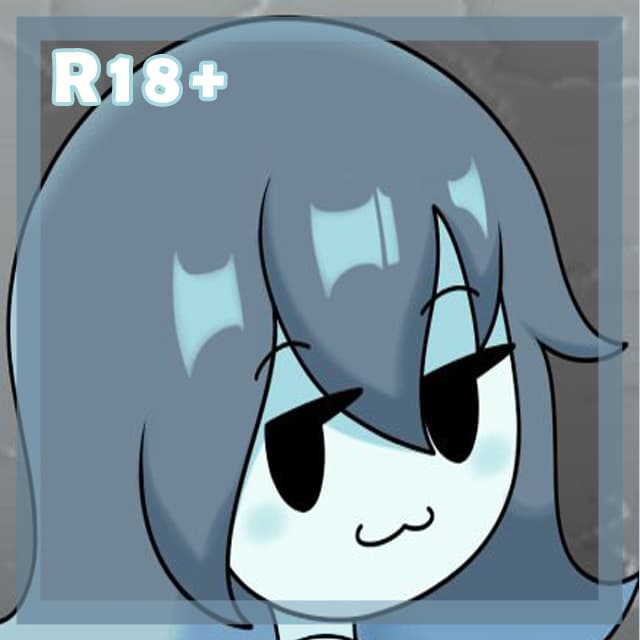 [R18+] Spooky (Medkit Reupload) (GLOW) — Left 4 Dead 2 Workshop preview