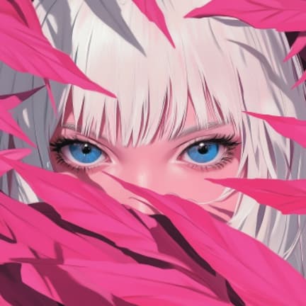 YessirSupra Girl Nature — Wallpaper Engine Workshop preview