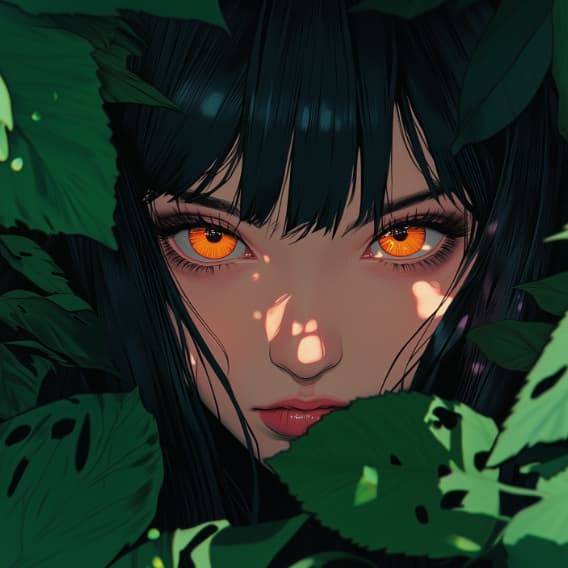 YessirSupra Girl Nature — Wallpaper Engine Steam Workshop preview image