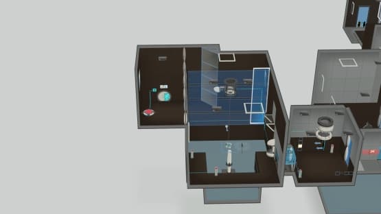 Test 05 op — Portal 2 Steam Workshop preview image