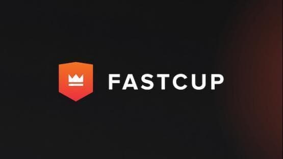 FASTCUP Assets — Counter-Strike 2 Steam Workshop preview image