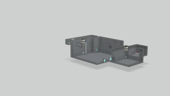ATEG — Portal 2 Workshop preview