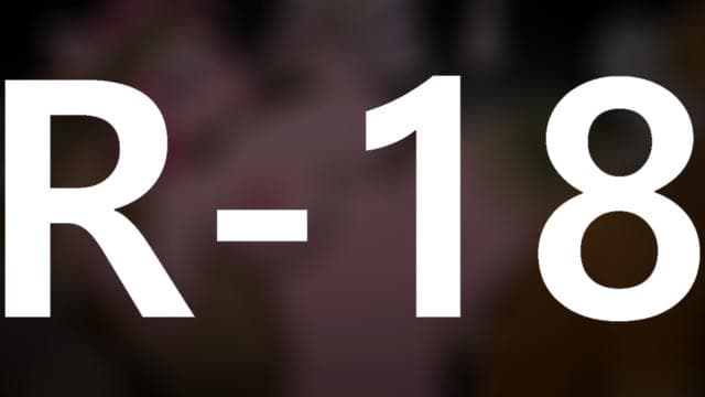 [R-18] Pinkie Pie Loading (Animation) — Left 4 Dead 2 Steam Workshop preview image