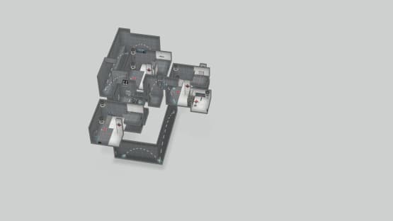 Over And Over — Portal 2 Steam Workshop preview image