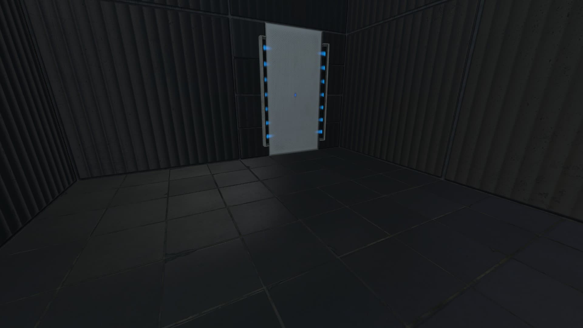 2x2s — Portal 2 Workshop preview