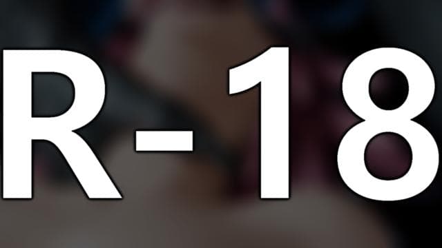 [R-18] Midnight Fighters 2.0 (V3) — Left 4 Dead 2 Steam Workshop preview image