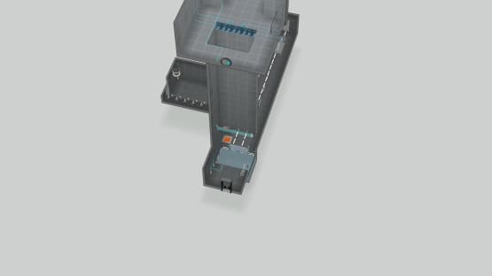 V.10.1 — Portal 2 Steam Workshop preview image