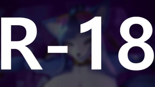 [R-18] Krystal Futanari (Animation) — Left 4 Dead 2 Steam Workshop preview image
