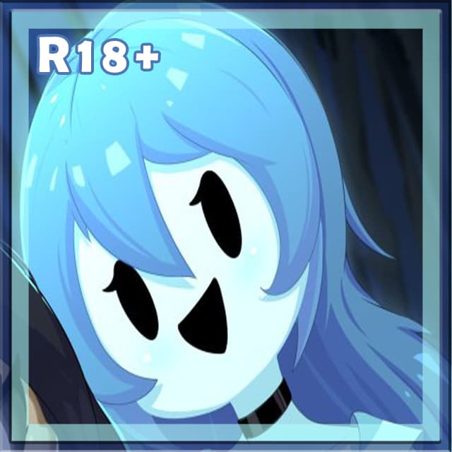 [R18+] Bouncy Spooky (Tablet) — Left 4 Dead 2 Workshop preview