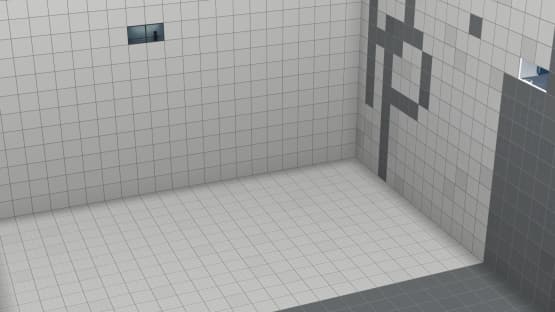 PP-TEST — Portal 2 Steam Workshop preview image