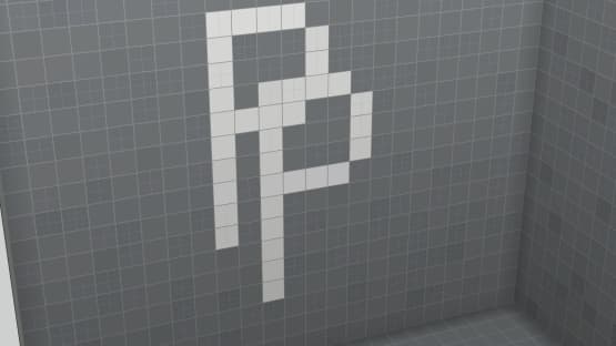PP — Portal 2 Steam Workshop preview image