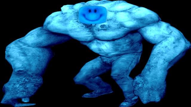 Forsaken Bluudude chase theme to tank music — Left 4 Dead 2 Steam Workshop preview image