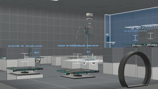 PP-bhop playground parkour 3 — Portal 2 Workshop preview