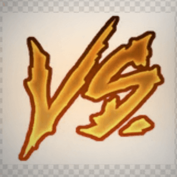 cool versus title — The Binding of Isaac: Rebirth Workshop preview