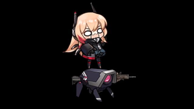 [spray pack] Soppo & Jr. — Left 4 Dead 2 Workshop preview