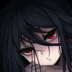 Yamamura Sadako - The Ring (drawn by Omaoti) — Wallpaper Engine Steam Workshop preview image