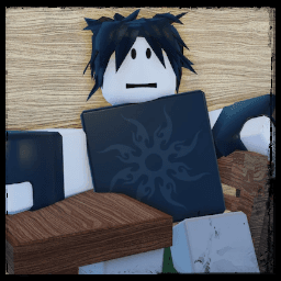 (Rochelle) Two Time Forsaken — Left 4 Dead 2 Workshop preview