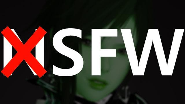 [SFW] Zombie Vella (Jimmy Only) — Left 4 Dead 2 Steam Workshop preview image