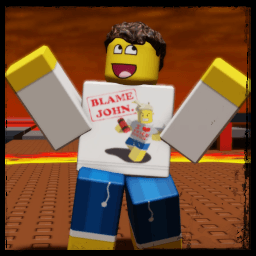(Coach) SHEDLETSKY ROBLOX — Left 4 Dead 2 Workshop preview