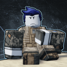 (Bill) Guest 1337 Forsaken — Left 4 Dead 2 Steam Workshop preview image