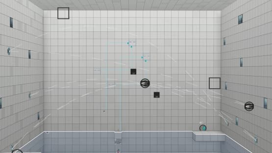 PP — Portal 2 Steam Workshop preview image
