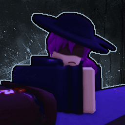 (Zoey) Jane Doe [Forsaken] — Left 4 Dead 2 Steam Workshop preview image
