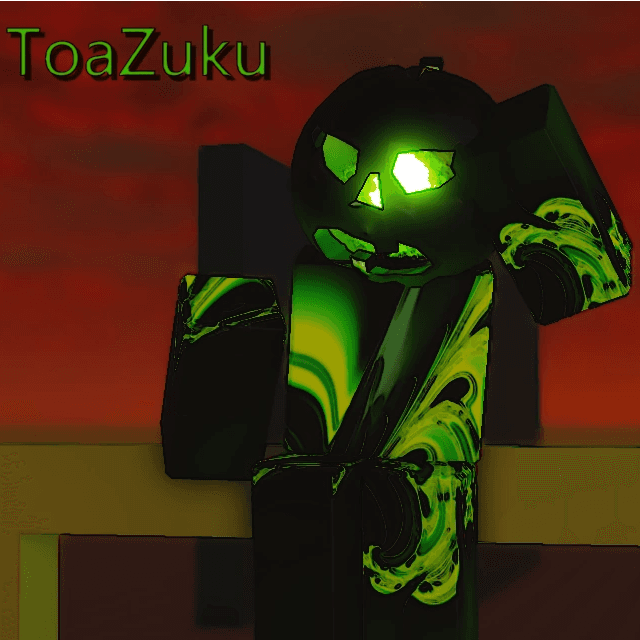 ToaZuku Dusekkar over Spitter - Forsaken — Left 4 Dead 2 Steam Workshop preview image