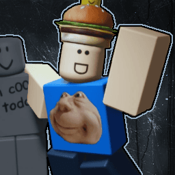 (Louis) 007n7 Forsaken — Left 4 Dead 2 Steam Workshop preview image