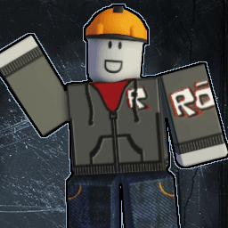 (Francis) Builderman Forsaken — Left 4 Dead 2 Steam Workshop preview image