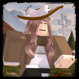(Ellis) Nashatra Bealdhild from Frozen Soul/Dream Game ‎ ‎ ‎ ‎ ‎ ‎ ‎ ‎ ‎ ‎ ‎ ‎ ‎ ‎ Roblox — Left 4 Dead 2 Steam Workshop preview image